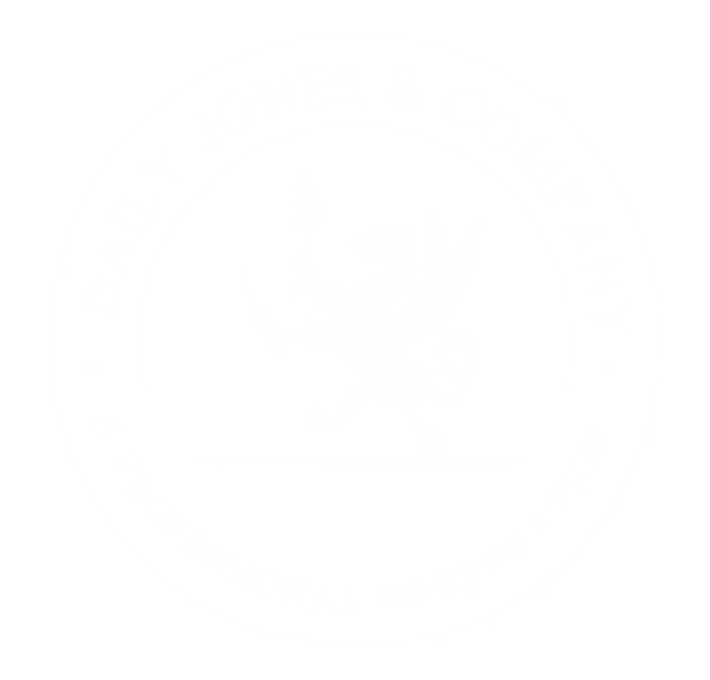 Daily Jones