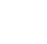 Injury 
