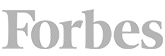 Daily Law Group Design