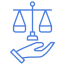 Business Law