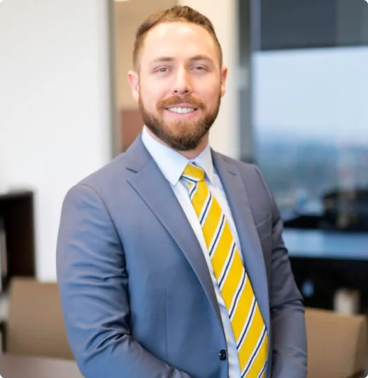 Michael Jones, Esq.