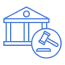 Trust and Estate Planning