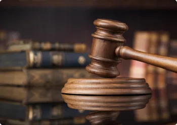 Want to Prevail in Probate? Experience Counts.