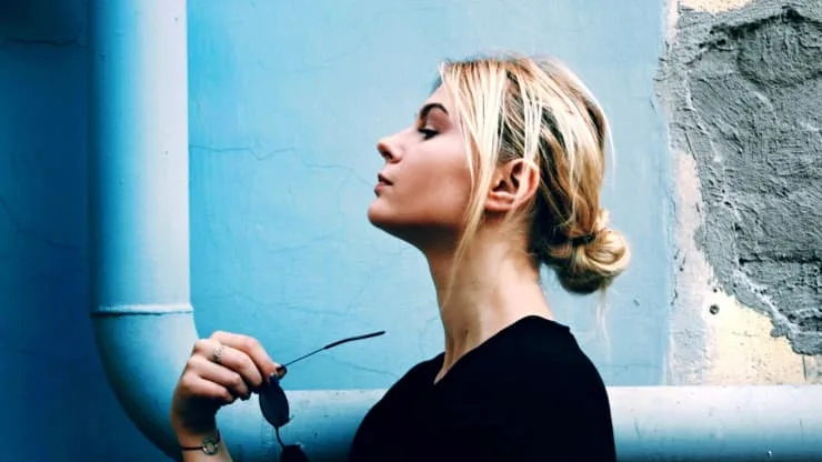 10 mistakes that rich and successful people never make, according to these self-made millionaires