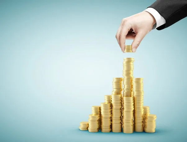 4 self-made millionaires reveal the best investments they ever made