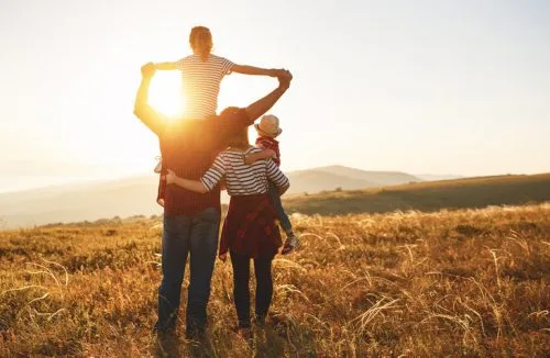 7 millionaires reveal their favorite Father’s Day gifts
