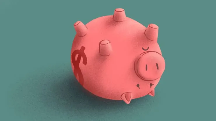 9 money myths we hear all the time—but can actually hold you back from getting rich