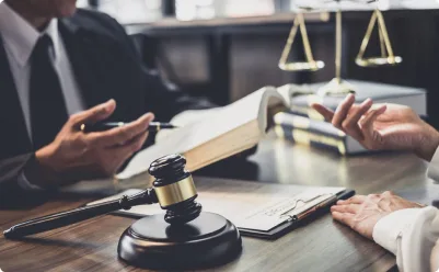 Business Law