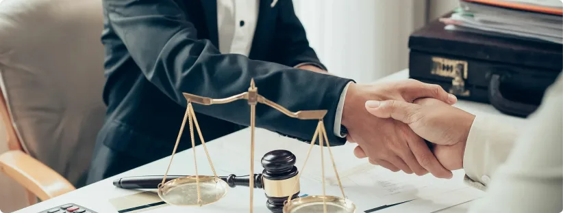 Fiduciary Abuse, Probate, and Trust Litigation