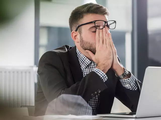 Here’s What 9 High-Paid Executives Do to Relax Outside the Office — and How It Fuels Their Success