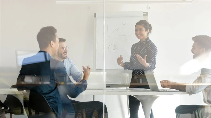 How to Read and Influence People With 6 Powerful Courtroom Tactics