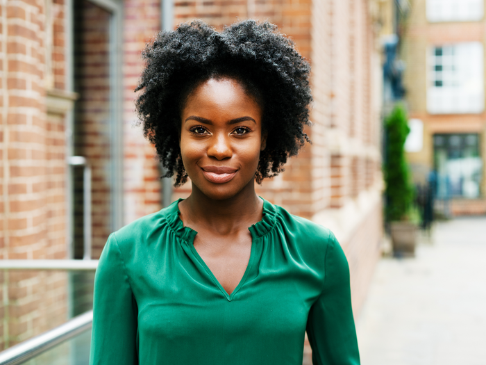 How to build unshakable confidence no matter what life throws at you, according to 11 entrepreneurs who have faced it all