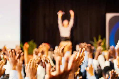How to raise entrepreneurial kids