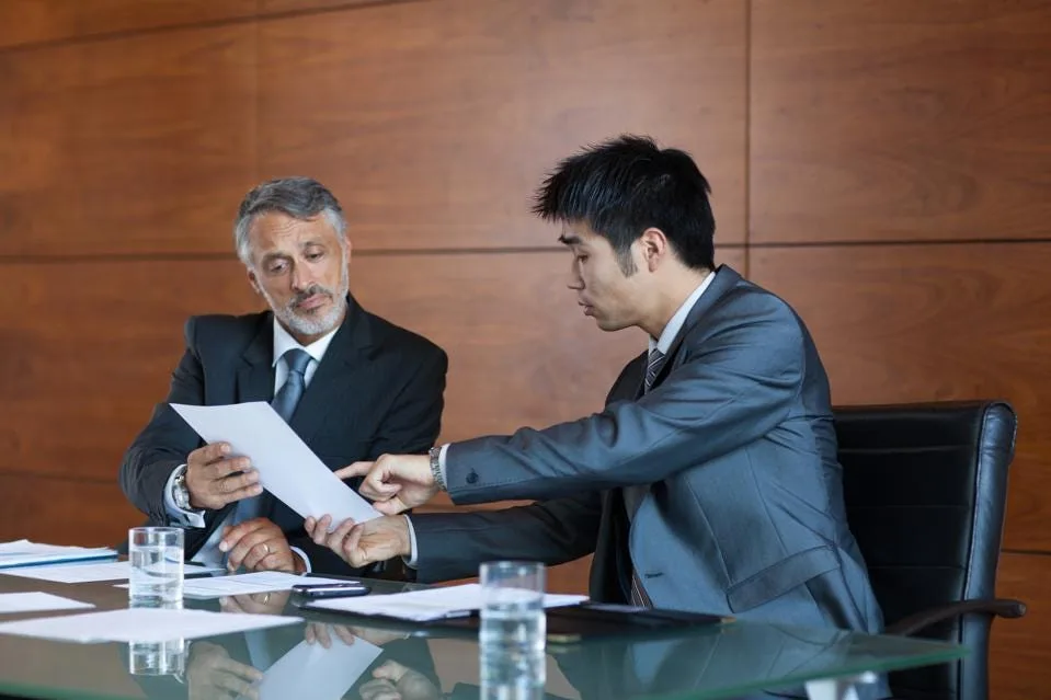 Seven Legal Strategies To Keep Your Business Alive Through The Pandemic