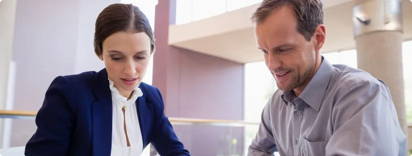 Trust and Estate Planning