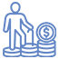 Financial Elder Abuse