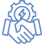 Partnership Disputes
