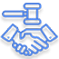 real-estate-icon
