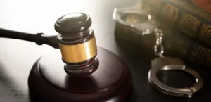 can a trustee go to jail for stealing from trust