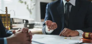 evidence needed to contest a will