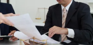 grounds to contest a will
