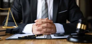 trust litigation attorney orange county