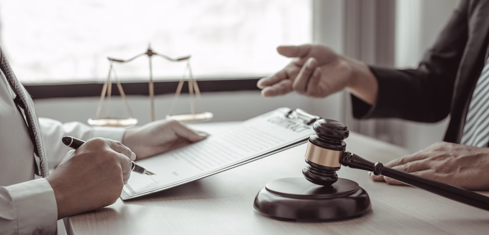 Financial Elder Abuse California