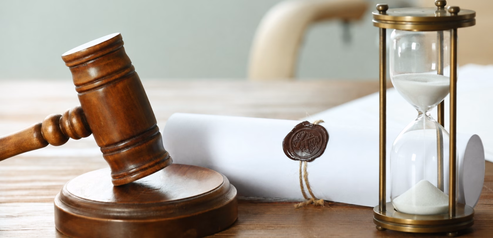 How Long Does Probate Take in California
