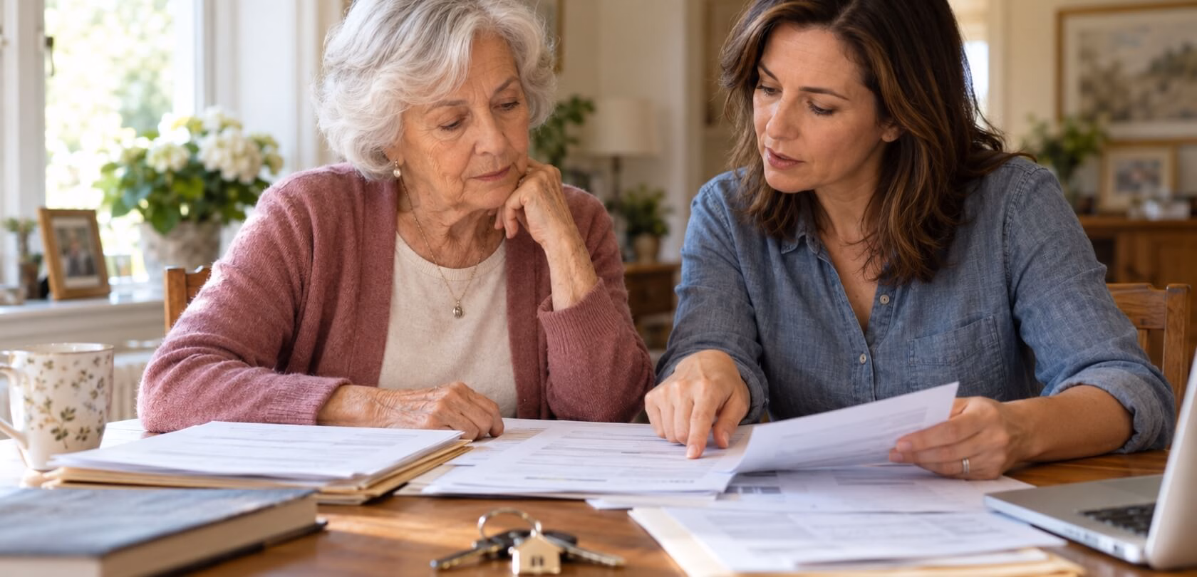 california elder financial abuse law