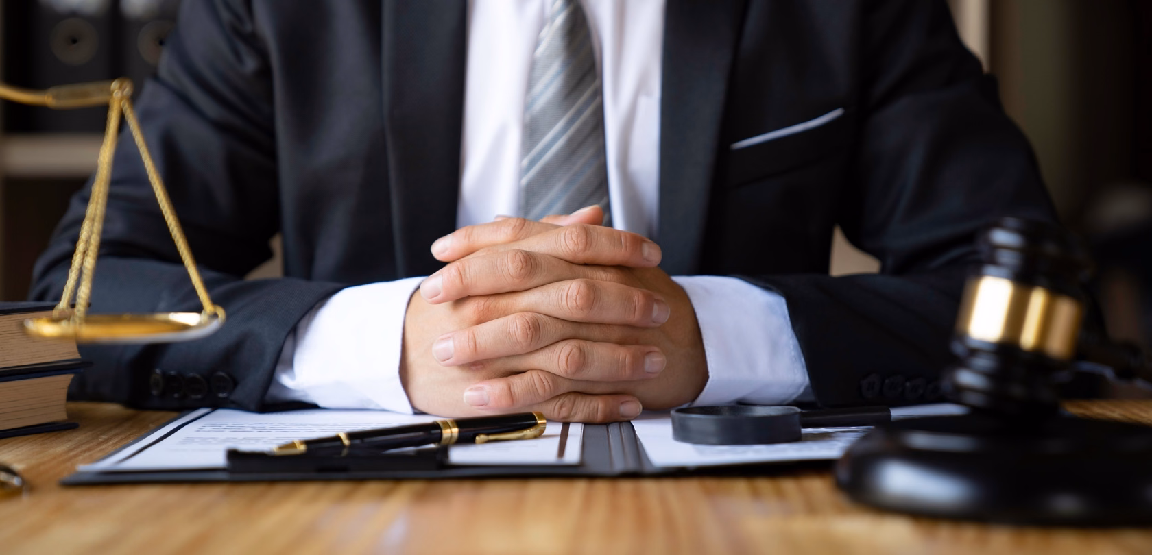 probate litigation lawyer near me