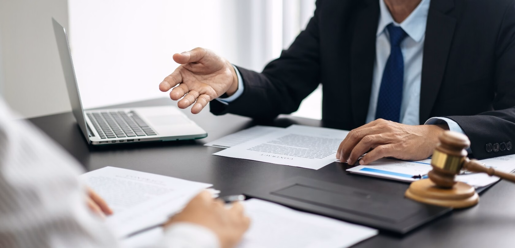 when is probate required in california